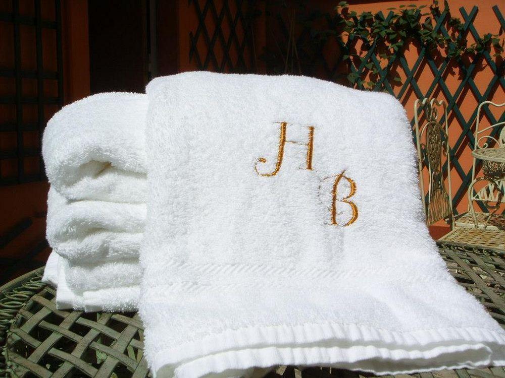 Hotel Beaunier París Exterior foto